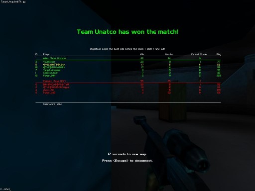 Shot0019.jpg