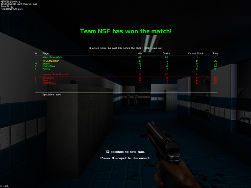 Shot0007.png