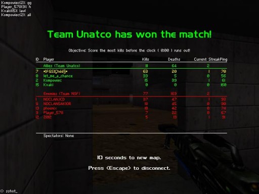 gg.JPG (35.46 KiB) Viewed 20018 times Scoutzknives Mayhem