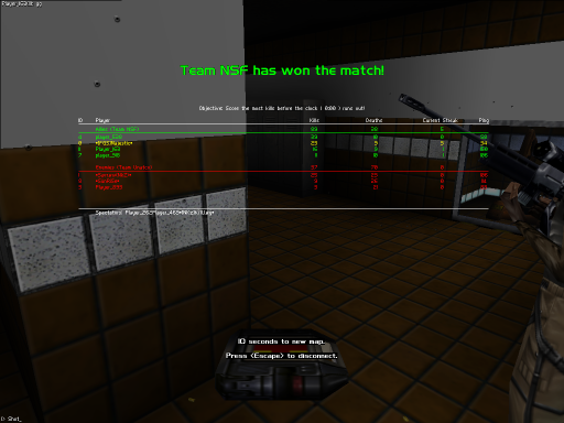 Shot0010.png