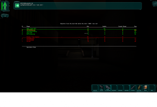 FGS_Altfire06.png (310.42 KiB) Viewed 23008 times First match