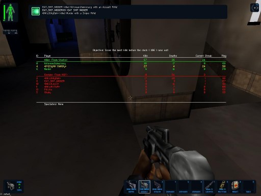 Shot0000.jpg