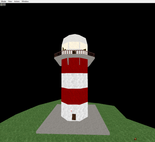 lighthouse1.png