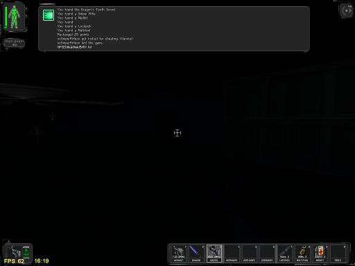 deusex-20120409-161944.png (129.2 KiB) Viewed 12982 times Someone got kicked for cheating (various)