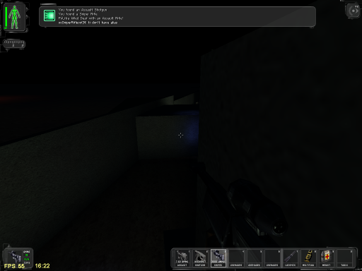 deusex-20120409-162257.png (335.39 KiB) Viewed 12228 times After I asked him about his alias( Edit: his other alias is JeanLucMELACHON)