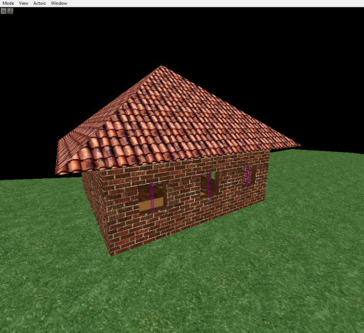 lighthouse1.png (476.22 KiB) Viewed 13367 times The whole cliff