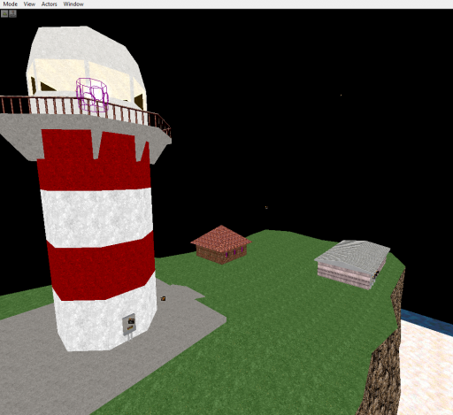 lighthouse3.png