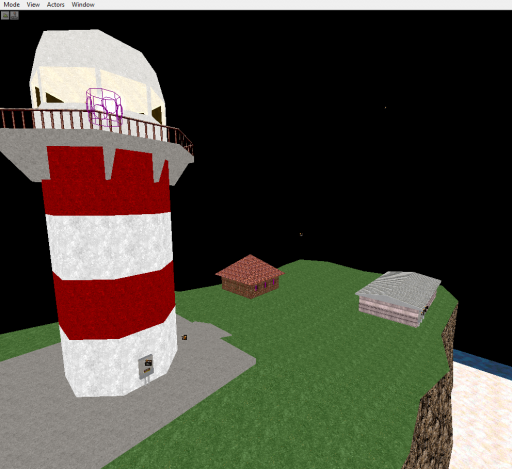 lighthouse3.png (450.17 KiB) Viewed 14100 times Oil supply building