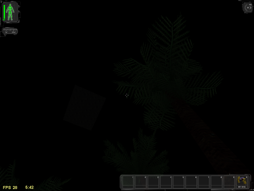 deusex-20120417-054327.png
