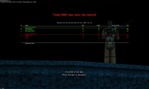 Shot0001.PNG