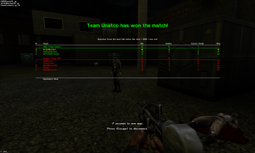 Shot0003.PNG