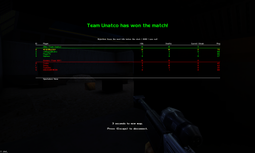 Shot0004.PNG