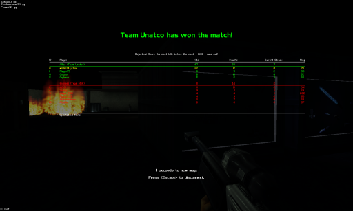 Shot0006.PNG
