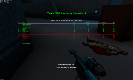 Shot0007.PNG