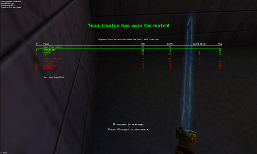 Shot0000.PNG
