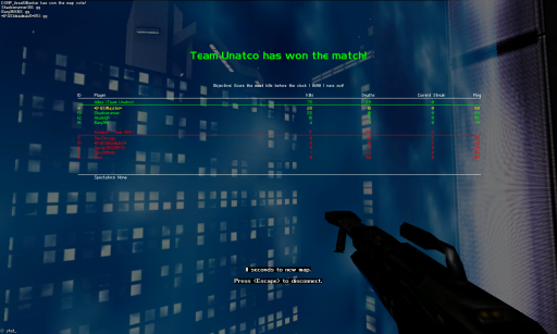 Shot0001.PNG