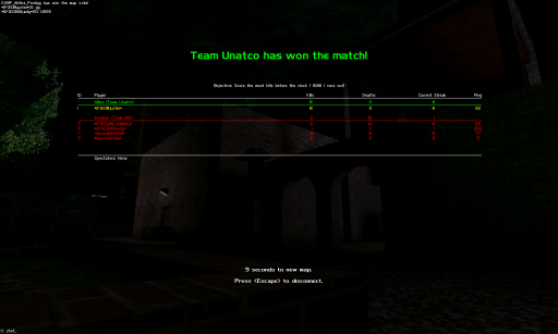 Shot0004.PNG