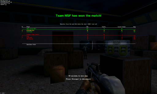 Shot0003.PNG