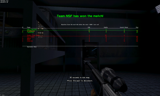 Shot0006.PNG