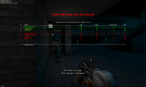Shot0007.PNG