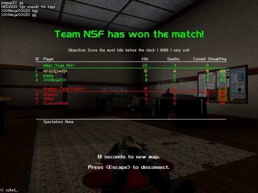 Shot0100.jpg