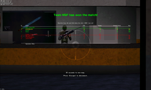 Shot0001.PNG