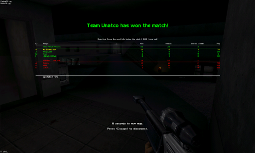 Shot0003.PNG