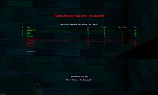 Shot0004.PNG