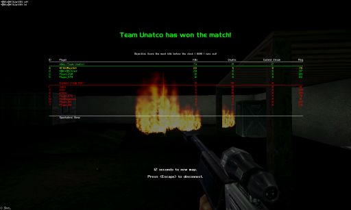 Shot0005.PNG
