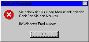 win3.gif