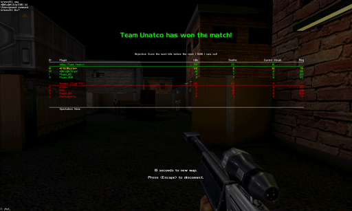Shot0006.PNG