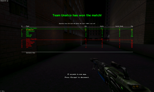 Shot0000.PNG