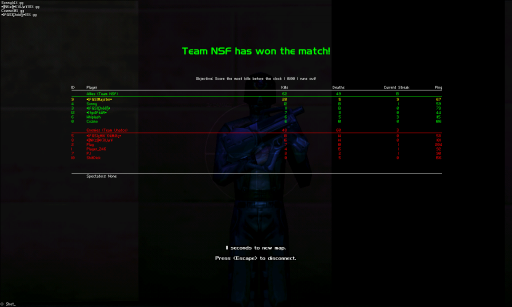 Shot0001.PNG
