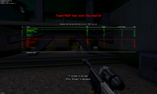Shot0002.PNG