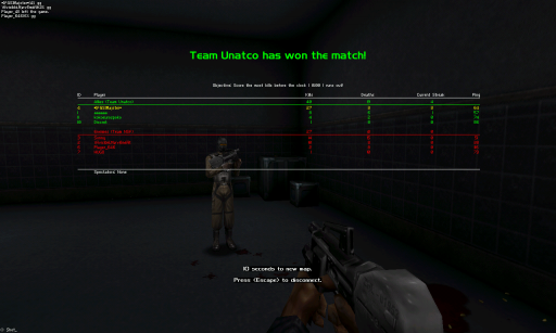 Shot0005.PNG