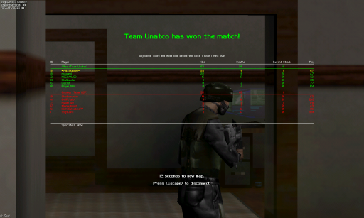 Shot0006.PNG