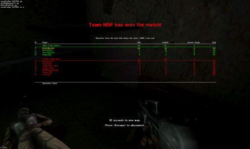Shot0007.PNG