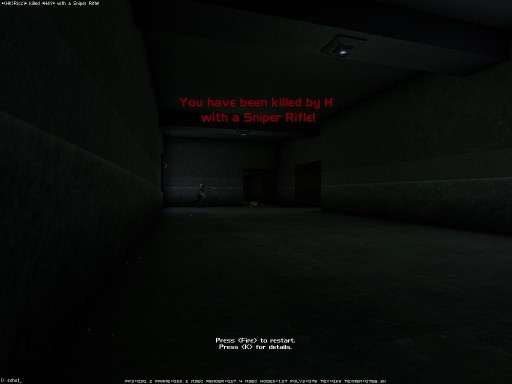 Shot0002.jpg