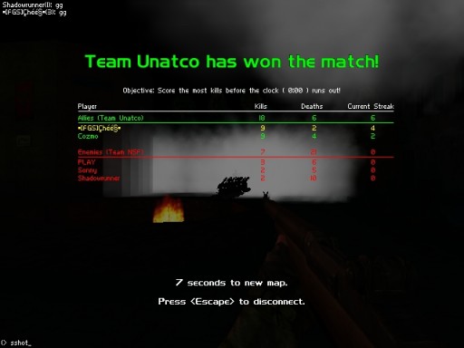 Shot0036.jpg