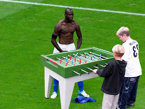 funny-balotelli-italy.jpg