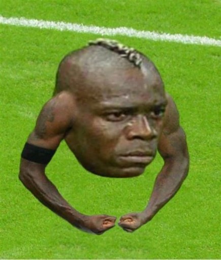 Mario-Balotelli-shopped20.jpg
