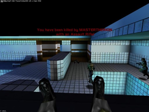 Shot0027.jpg