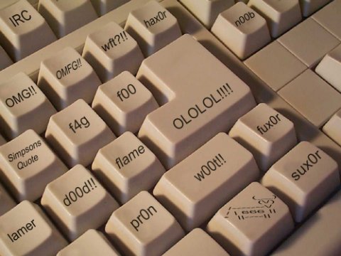 Internetkeyboard.jpg