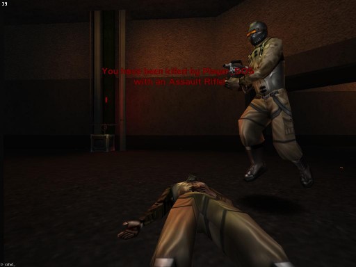 Shot0037.jpg