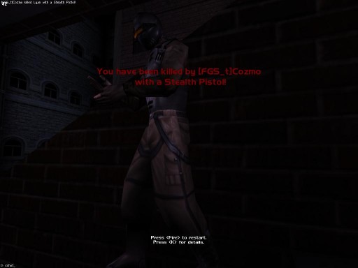 Shot0043.jpg
