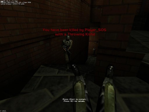 Shot0045.jpg