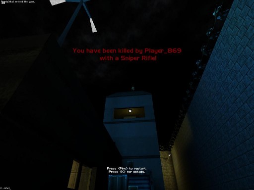 Shot0050.jpg