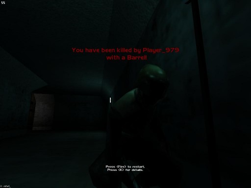 Shot0081.jpg