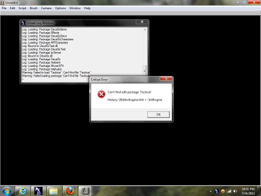 ohyea.png