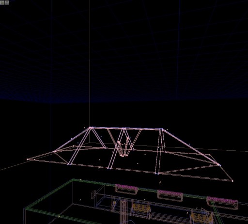 roof.jpg